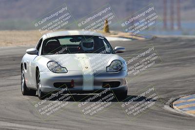 media/Oct-18-2025-PCA San Diego (Sat) [[653db1c827]]/4-Yellow/Session 2 (Turns 9 and 8)/